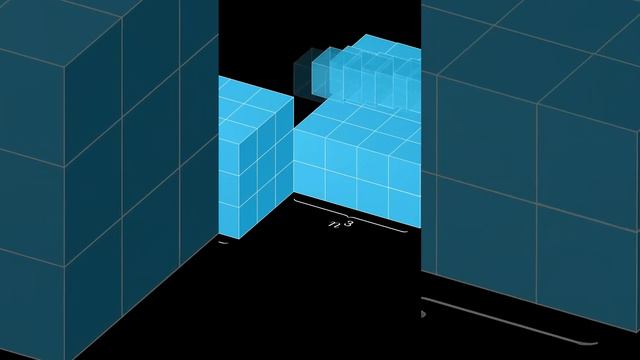 сумма куба смотреть онлайн