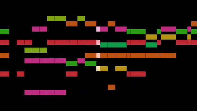 Knuth - Valleri, Vallera