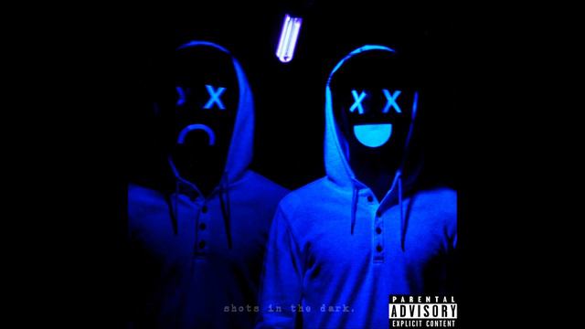 jaxson powers - ignorance (bliss) смотреть онлайн