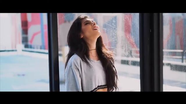 Giselle Torres   PERFECT ( Fernanda Aguilera Mendoza)