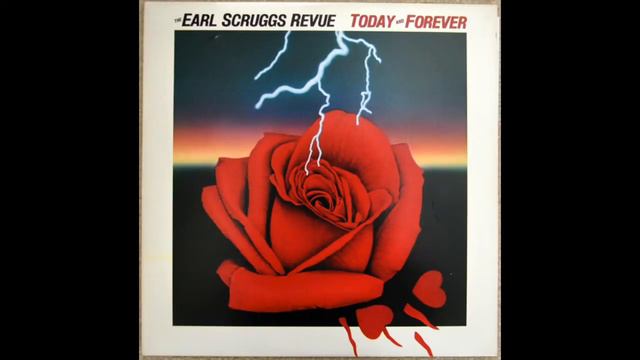 Give Me A Sign - Earl Scruggs смотреть онлайн