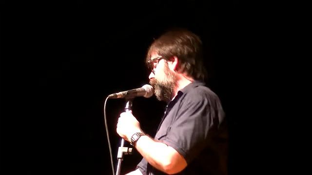 guido catalano @ la casetta rossa - intro смотреть онлайн