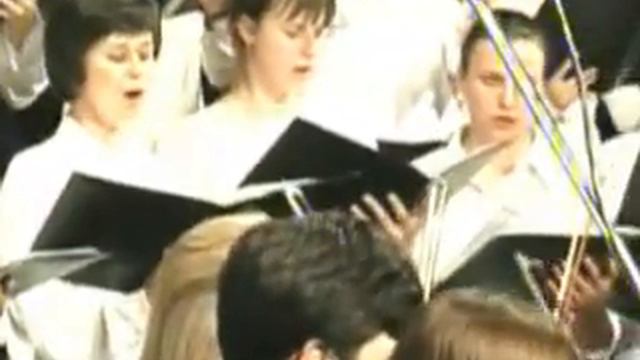 Mozart_Lacrimosa.mp4 смотреть онлайн