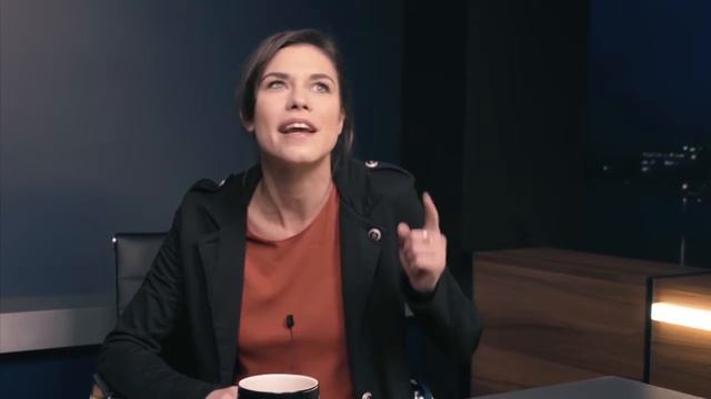 Interviu integral Ana Ularu | Extras Periodic S01E04 смотреть онлайн