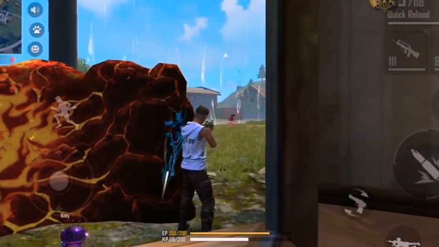 Adam😎 power💪 full op cs👌 match [malik gaming] смотреть онлайн