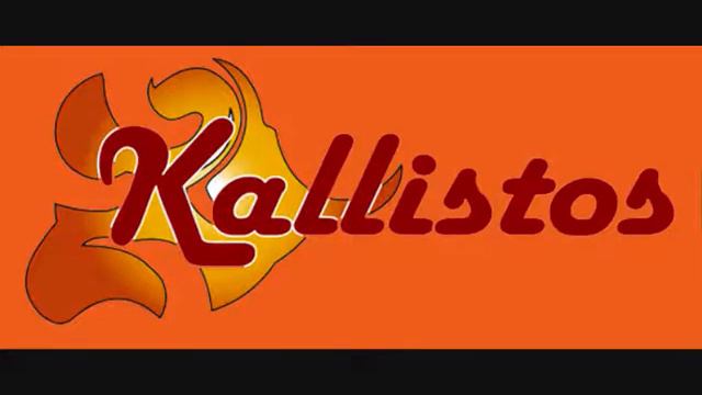 Kallistos