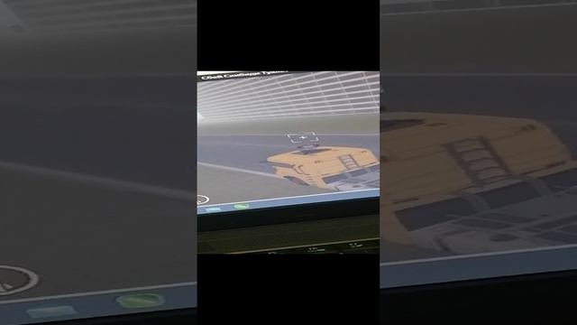 Играю в сбей скибиди туалет. смотреть онлайн
