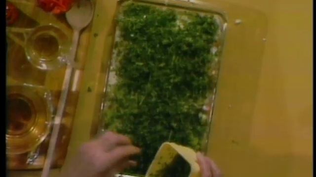 Justin Wilson: How To Cook Chicken a la Justin смотреть онлайн