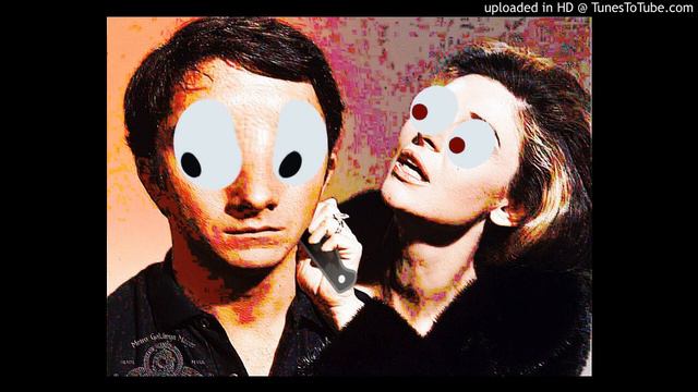 mrs. robinson but all the notes are B and C смотреть онлайн
