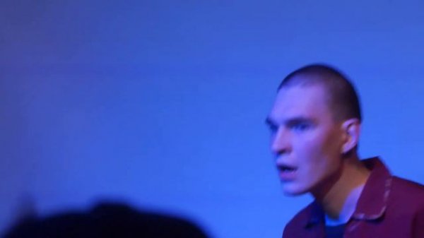 Жарок - Джан @AWAZ 23-05-21 (06)