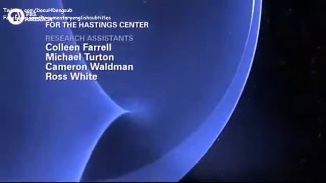 DNA Technology | Decoding Genetic Code | Medical Revolution to Cure | Documentary english смотреть онлайн