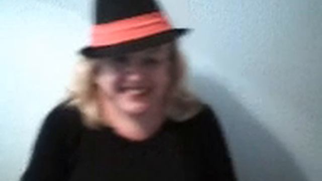 UN CANCION A RAMIRO CORAZON LO MEJOR ATRIZ A PILI.wmv смотреть онлайн