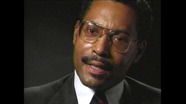 He Went South And Got Threatened For Being Black