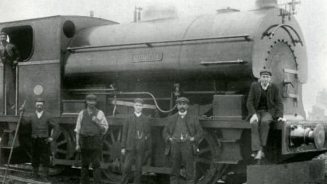 Dolly Disappears, Disaster At Abram Colliery 1945