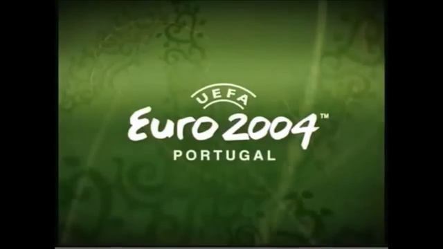 UEFA Euro Intro Compilation (1984 - 2024) [/exc 2016 - 2020] смотреть онлайн