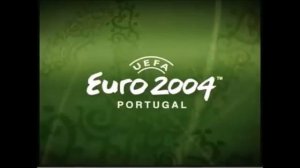 UEFA Euro Intro Compilation (1984 - 2024) [/exc 2016 - 2020]