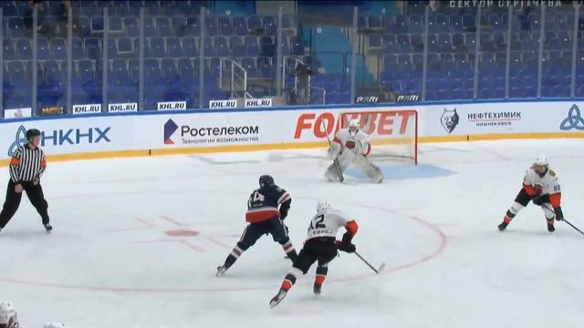 Якупов заставил комментатора перейти на крик! смотреть онлайн