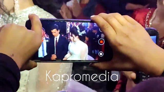 Горшели Сердар ве Жерен  17.10.2022