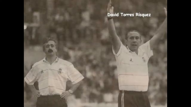 Manolo Preciado | Homenaje смотреть онлайн
