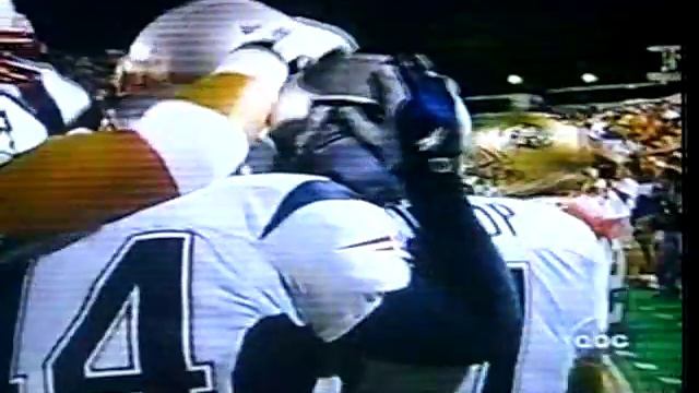 michael bishop смотреть онлайн