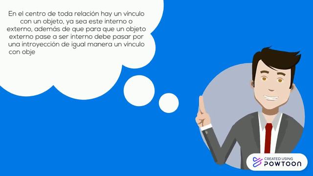 LA TEORIA DEL VINCULO смотреть онлайн