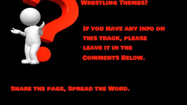 Santino Marella - WWE Theme??? смотреть онлайн