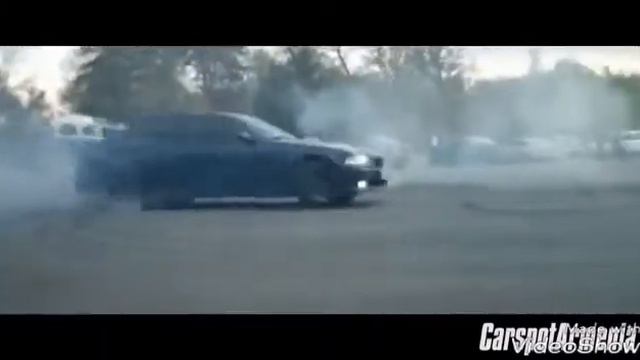 BASS DRIFT
