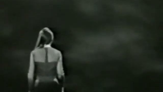 Judith Durham This Is My Song 1966 Just A Video I made myself смотреть онлайн