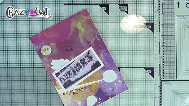 Album photos "Flux Libre" Partie 1 смотреть онлайн