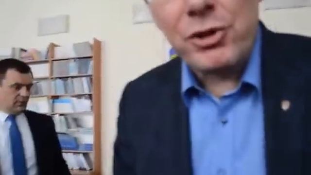втрата пам'яті у Ю. Луценка, про голосування закону 1558-1 смотреть онлайн