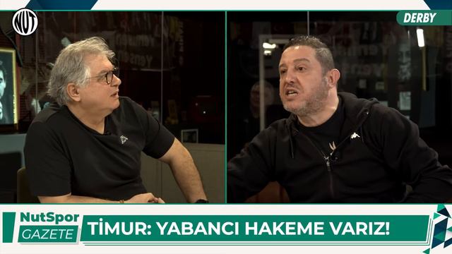 Fenerbahçe Çekilsin Mi, Çekilmesin Mi? | FB Beko'ya Helal Olsun | Arda Güler Manşetlerde