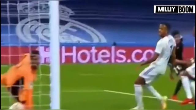 Sherif vs Real Yaxshiboev javob uchrashuvida o'ynaydimi смотреть онлайн
