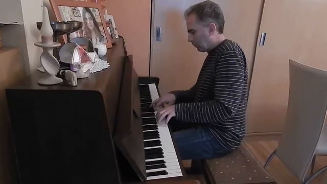 Ivan Kazimirović - "Samo jednom se ljubi" смотреть онлайн