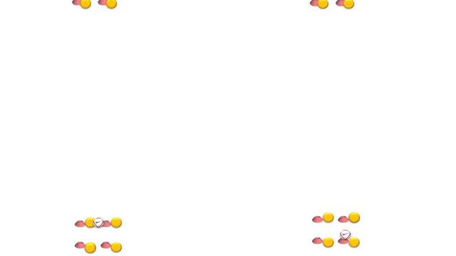 ejercicio rueda de pases смотреть онлайн