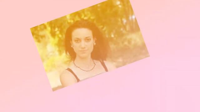 Zoie Palmer - Song [ 默契] смотреть онлайн