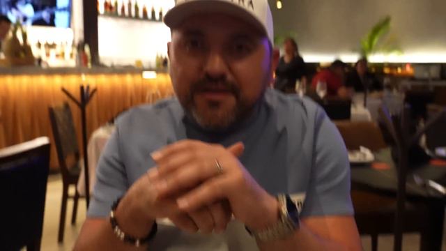 KEVIN ÁLVAREZ ME RETA CON CLUB AMÉRICA смотреть онлайн