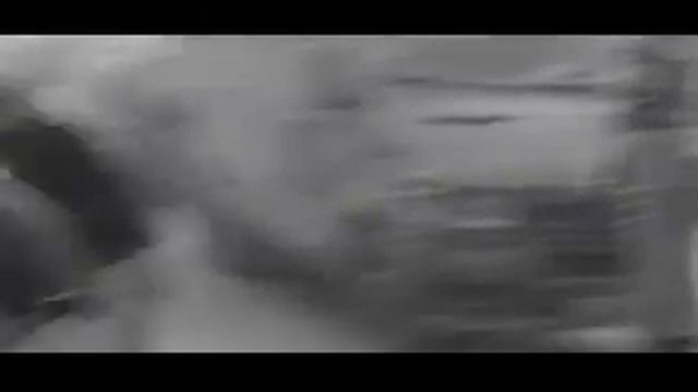 Rachid Taha -  Barra Barra (2001)