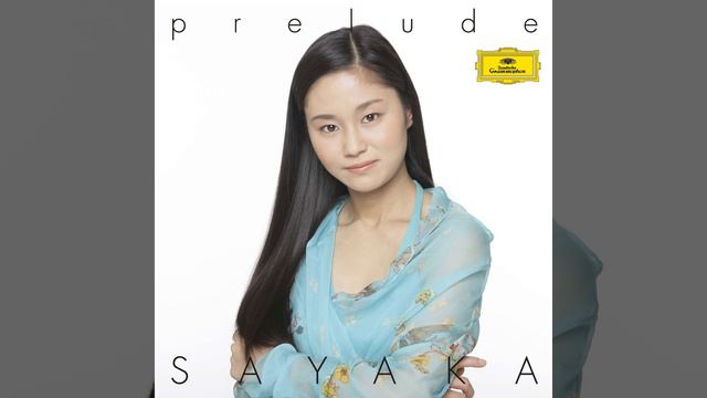 Prokofiev: Sonata for Violin and Piano No. 2 in D, Op. 94b - 4. Allegro con brio смотреть онлайн