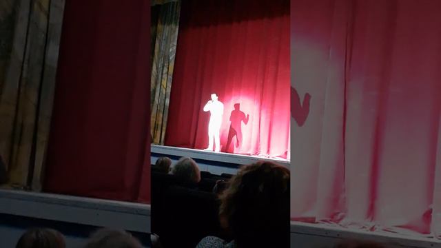 Музыкальный салон Бельканто. смотреть онлайн