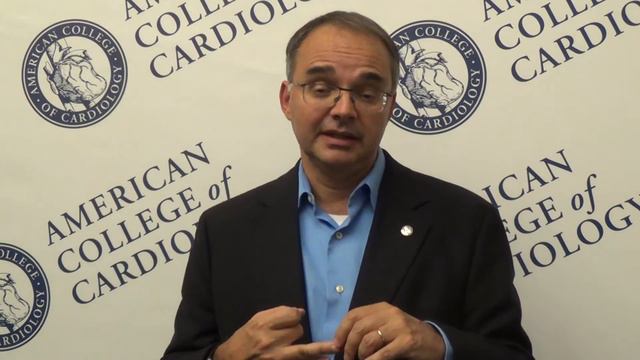 Prof Raul Santos: Do PCSK9 inhibitors have adverse effects on neurocognition смотреть онлайн