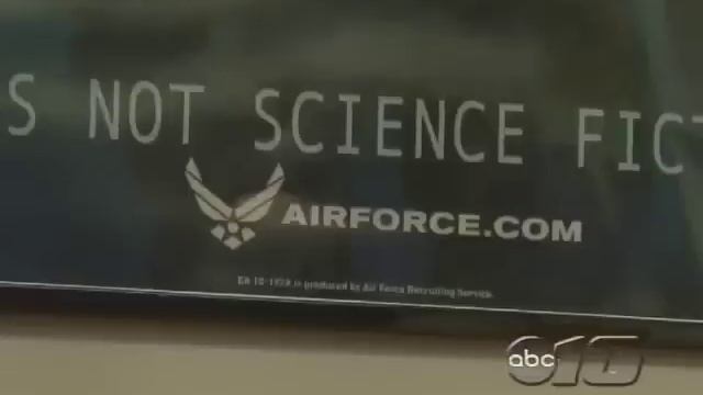 Air Force recruit loses weight смотреть онлайн