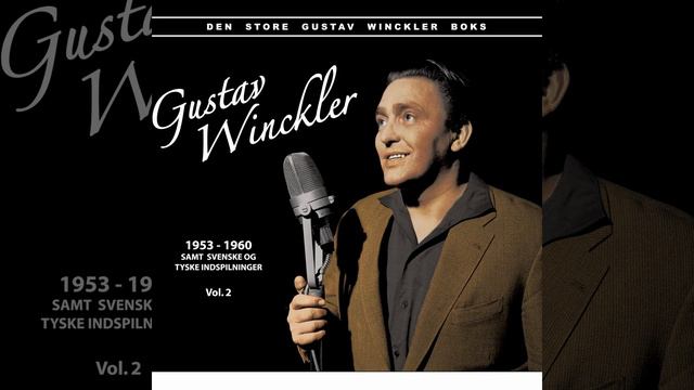 Mallorca, Kærlighedens Ø смотреть онлайн