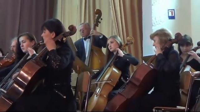 Василь Барвінський - Віктор Камінський 