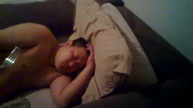 funny murun смотреть онлайн