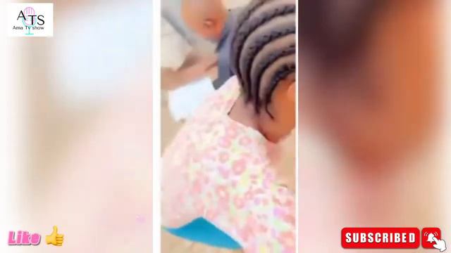 Regina Daniels surprise her lil sis with expensive car 🚗Phone and more 😲 смотреть онлайн