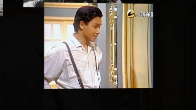 儂本多情 音樂版 1984 曲黎小田 (張愛玲三部作品變出儂本多情 請看下面文章) 原唱.張國榮 смотреть онлайн