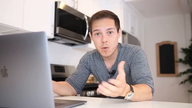 My thoughts on Robert Kiyosaki смотреть онлайн