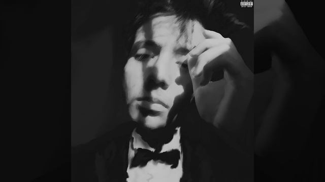 6. Brad Mrray.- ESPERANZA. Prod. Bired.