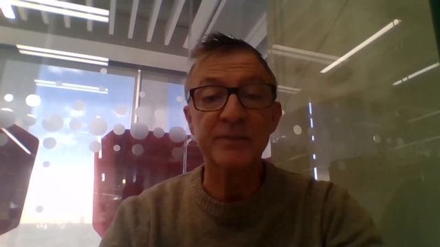 Ian Lloyd introduces the 30th Annual Pharma R&D Review 2022 смотреть онлайн