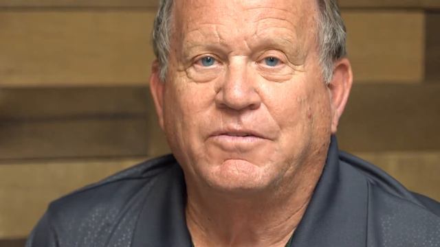 Richard Armstrong DDS смотреть онлайн